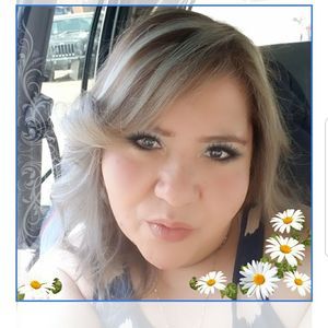 Meet your Posher, Medina